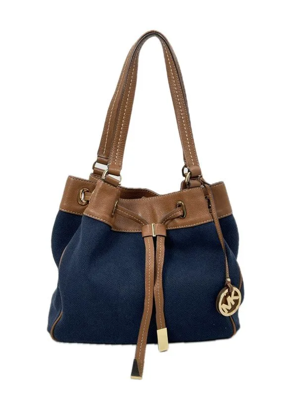 Bolsa Michael Kors