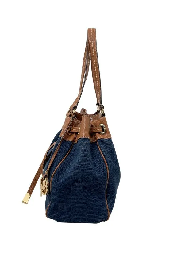 Bolsa Michael Kors